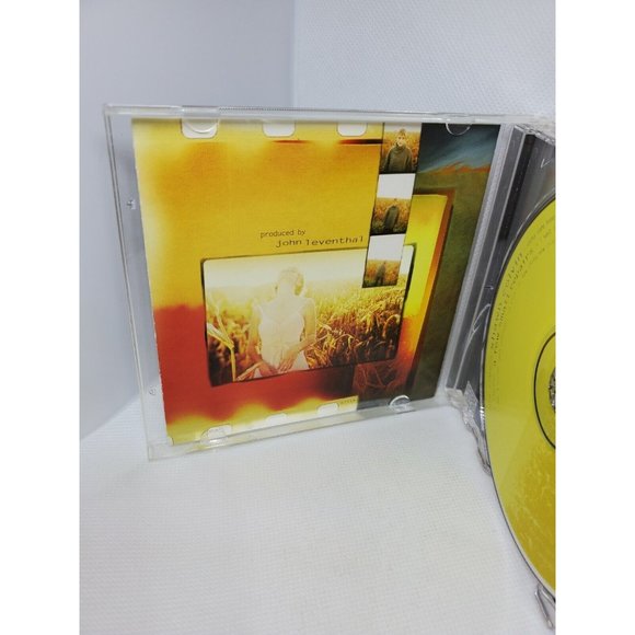 Shawn Colvin CD A Few Small Repairs No Scratches Clean 074646711927 - Picture 8 of 8